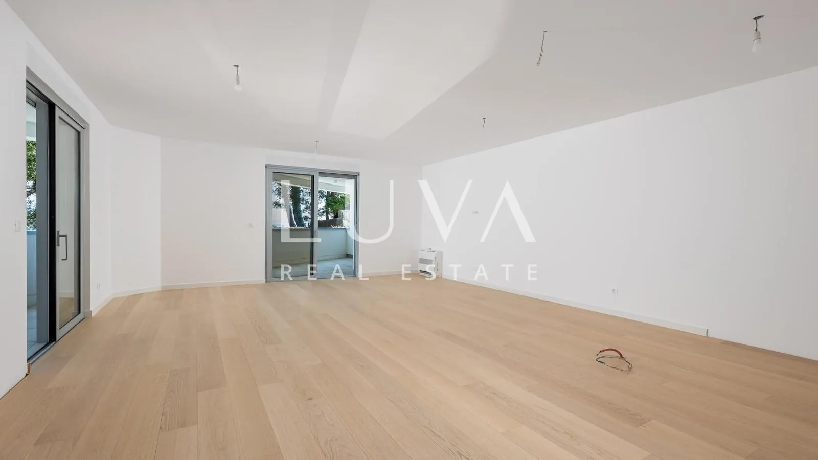 opatija, luksuzna novogradnja, stan nkp 102,15 m2 - slika 19