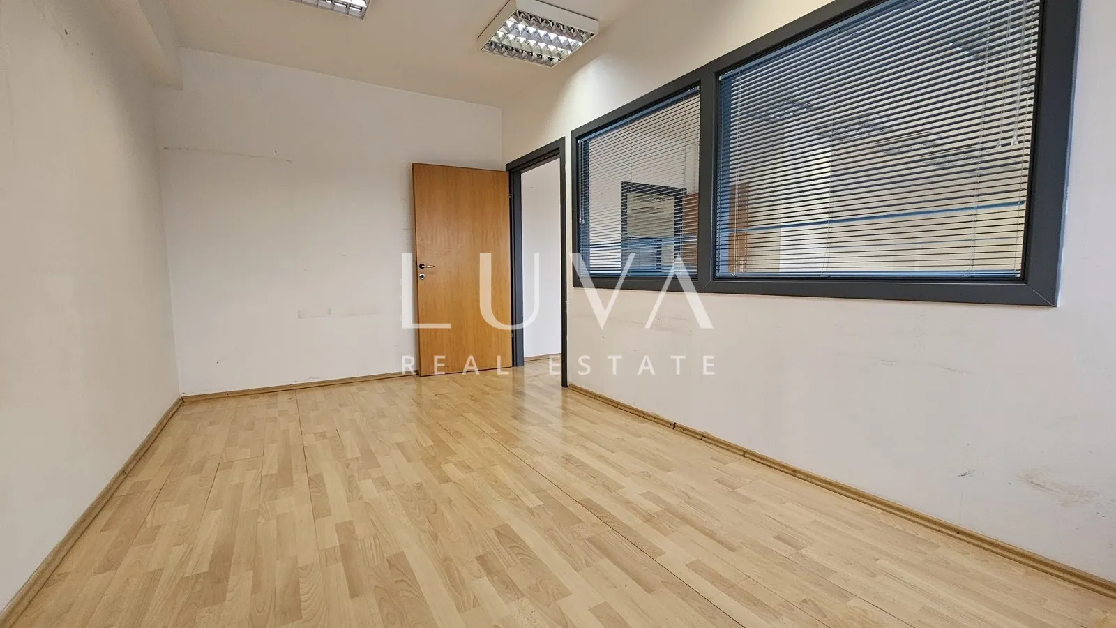zagreb, borongaj, poslovni prostor 734m2 za najam - slika 12