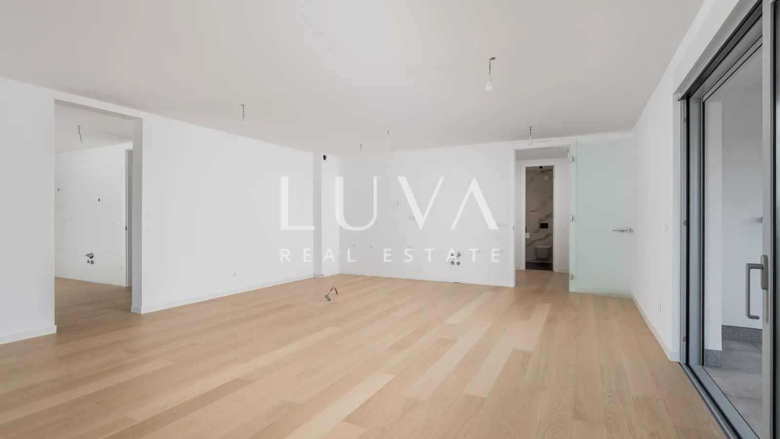 opatija, luksuzna novogradnja s pogledom na more, stan nkp 246,82 m2 - slika 22