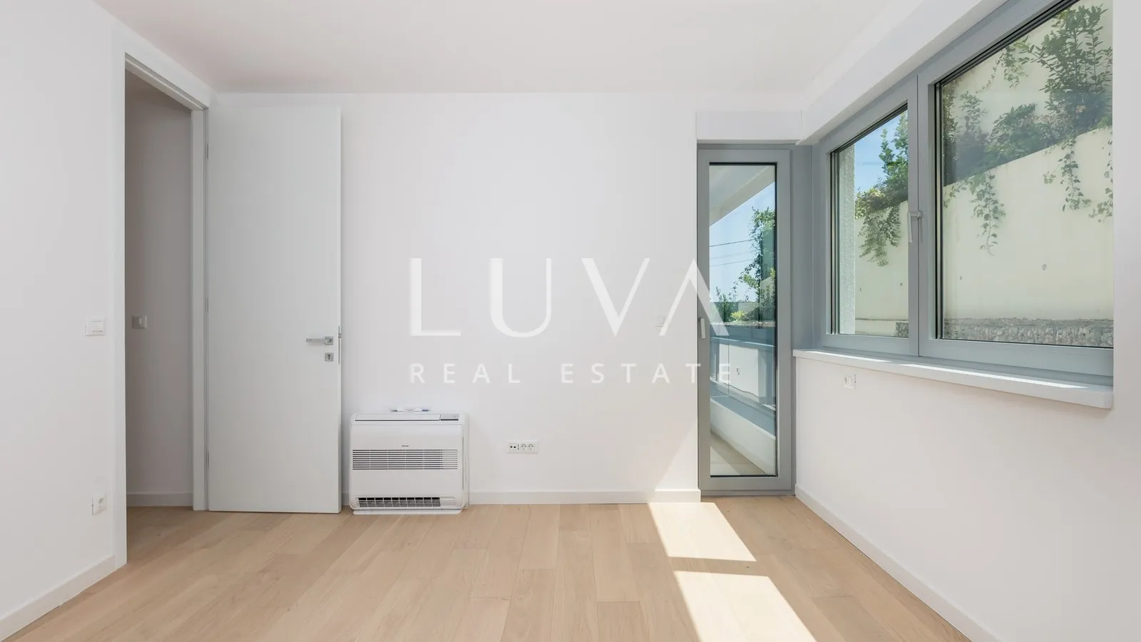 opatija, luksuzna novogradnja s pogledom na more, stan nkp 108,97 m2 - slika 14