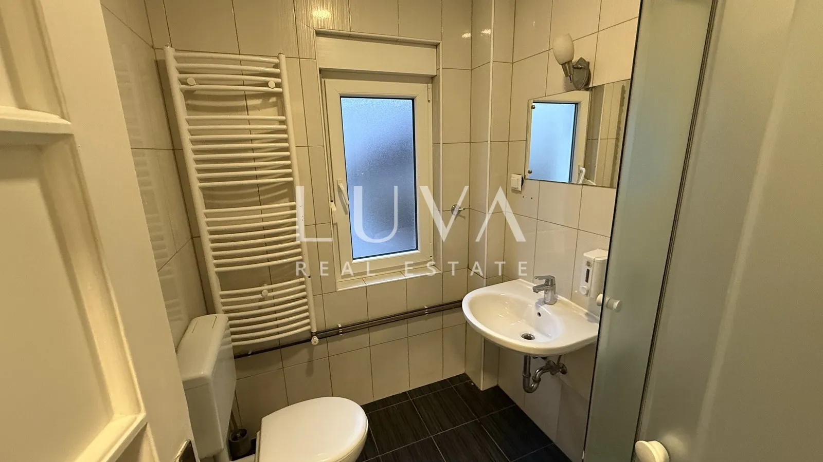 zagreb, trešnjevka, dvije investicijske stambene zgrade, 460 m2 - slika 11