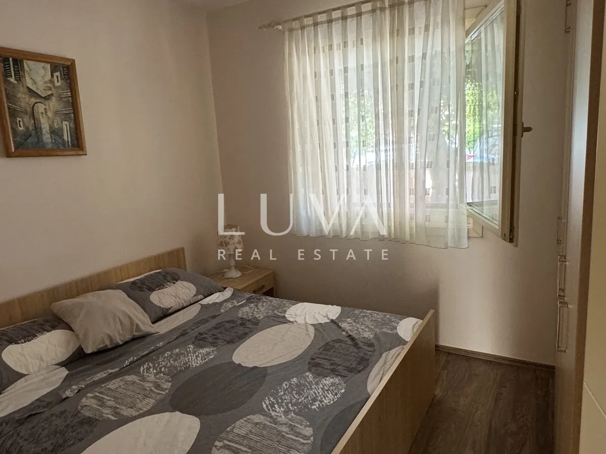 nin, prostrana dvojna kuća 275m2 na prodaju - slika 21