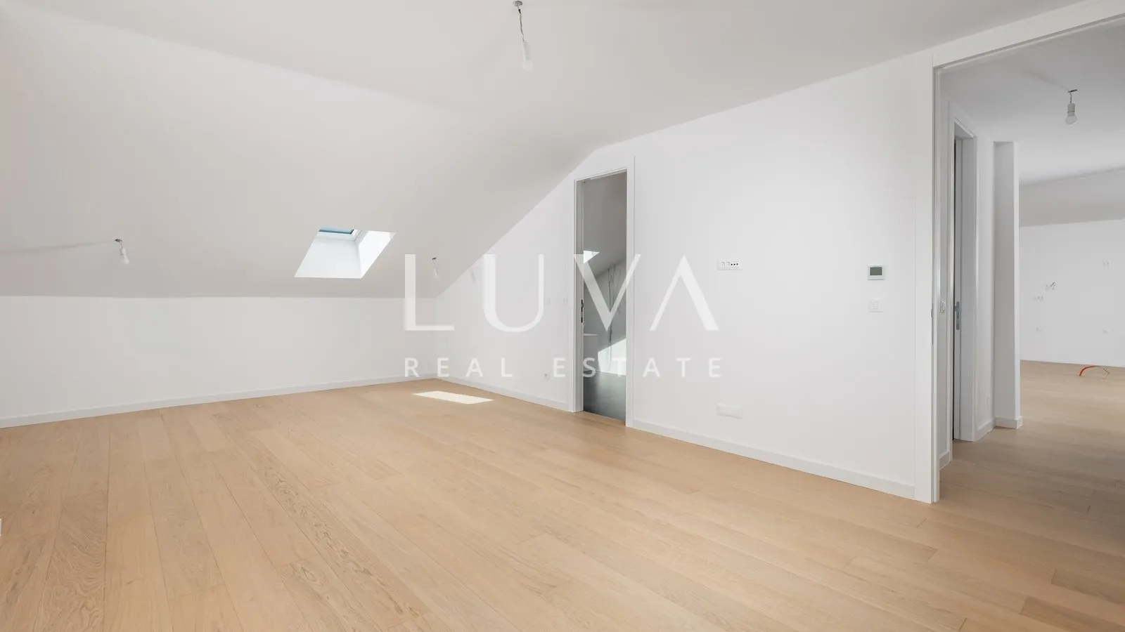 opatija, luksuzna novogradnja s pogledom na more, stan nkp 245,94 m2 - slika 17