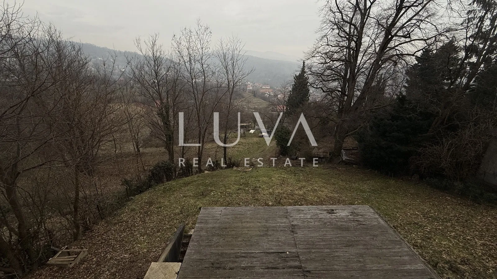 zagreb, gornje vrapče, kuća na 4 etaže s bazenom, 490 m2 - slika 18