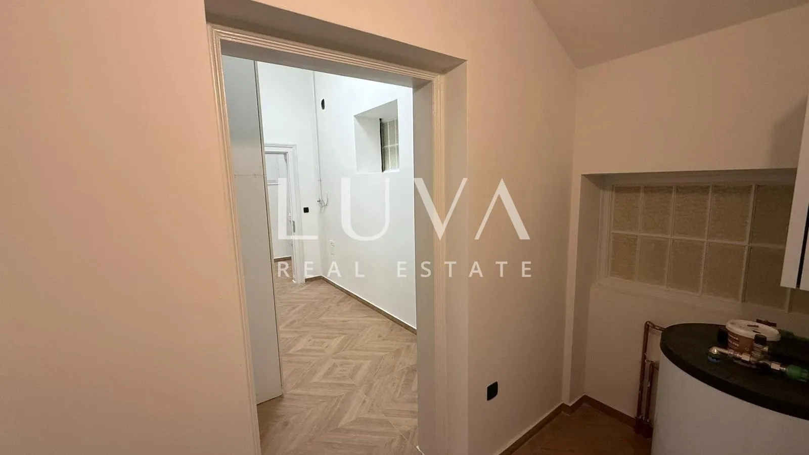 zagreb, centar, stan 253 m2 idealno za poslovnu namjenu - slika 19
