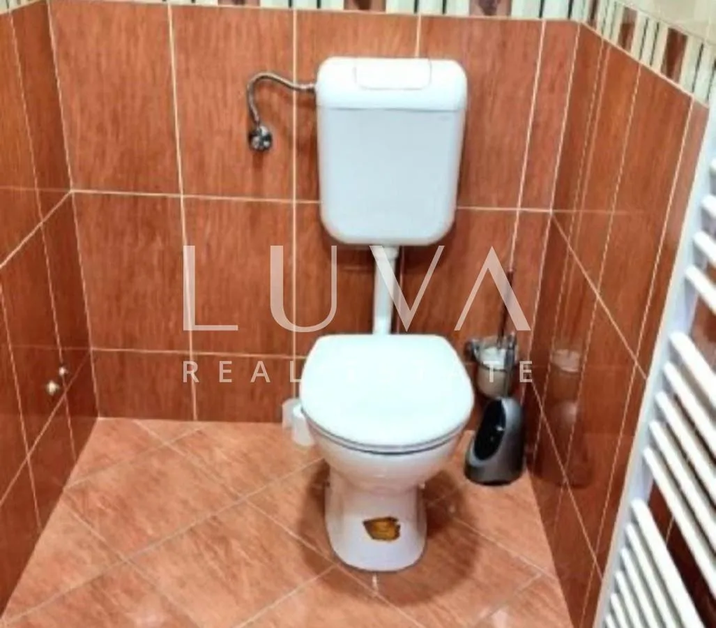 zagreb, vukovarska, 3s stan na 7.katu, 123 m² - slika 8