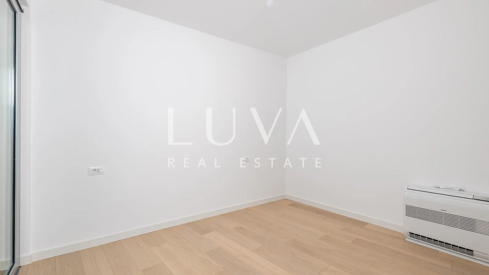 opatija, luksuzna novogradnja s pogledom na more, stan nkp 95,22 m2 - slika 9