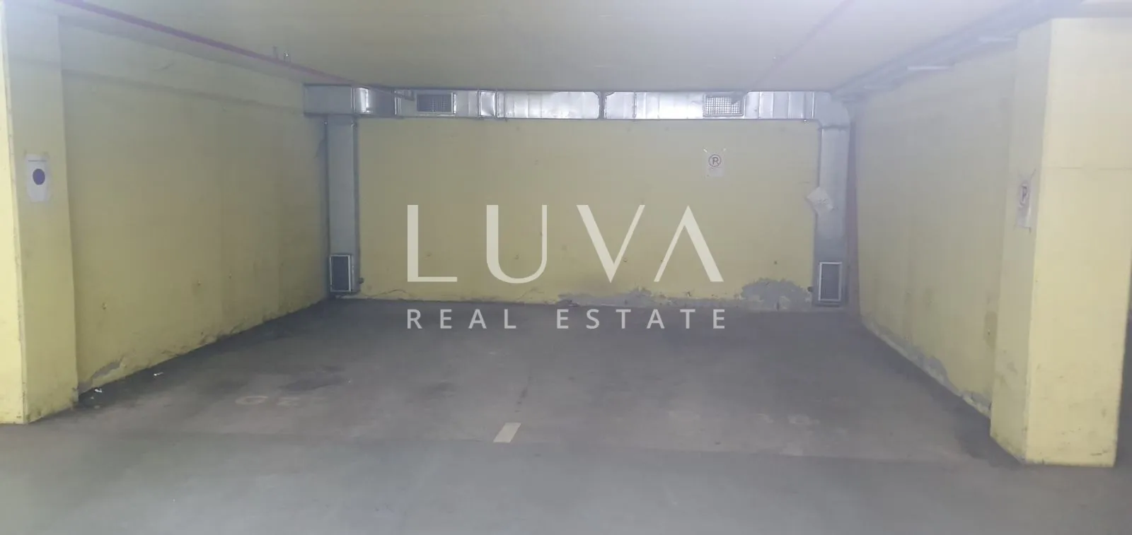 zagreb, trešnjevka, 2s stan 48m2 + gpm, najam - slika 11