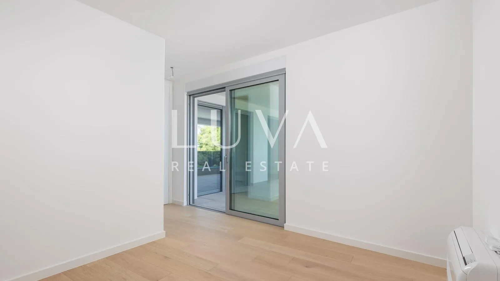 opatija, luksuzna novogradnja s pogledom na more, stan nkp 92,14 m2 - slika 12