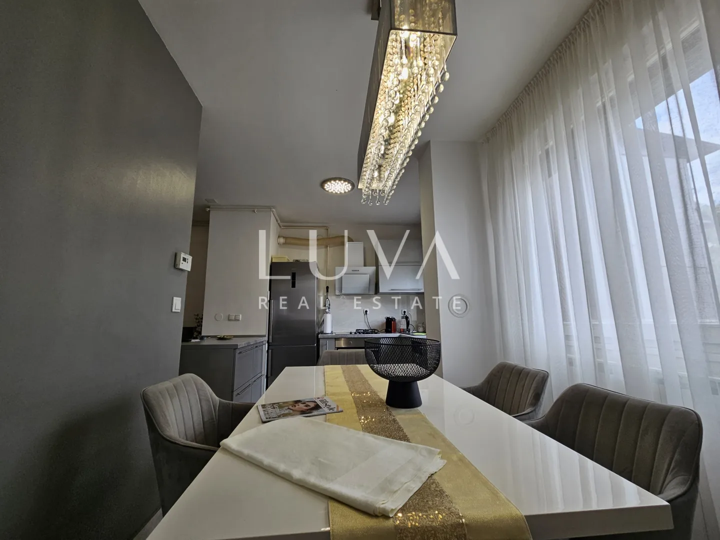 zagreb, stenjevec, 3s stan 57m2 na prodaju - slika 8