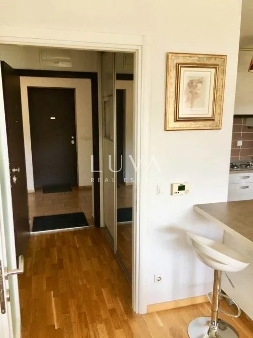 zagreb, špansko, novija gradnja, stan 41 m2 na prodaju - slika 11