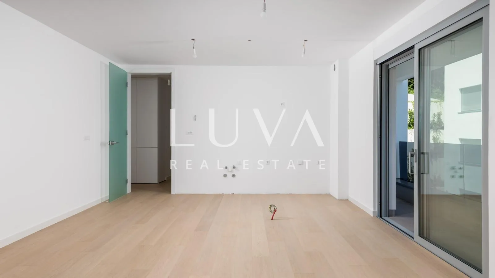 opatija, luksuzna novogradnja s pogledom na more, stan nkp 109,73 m2 - slika 21