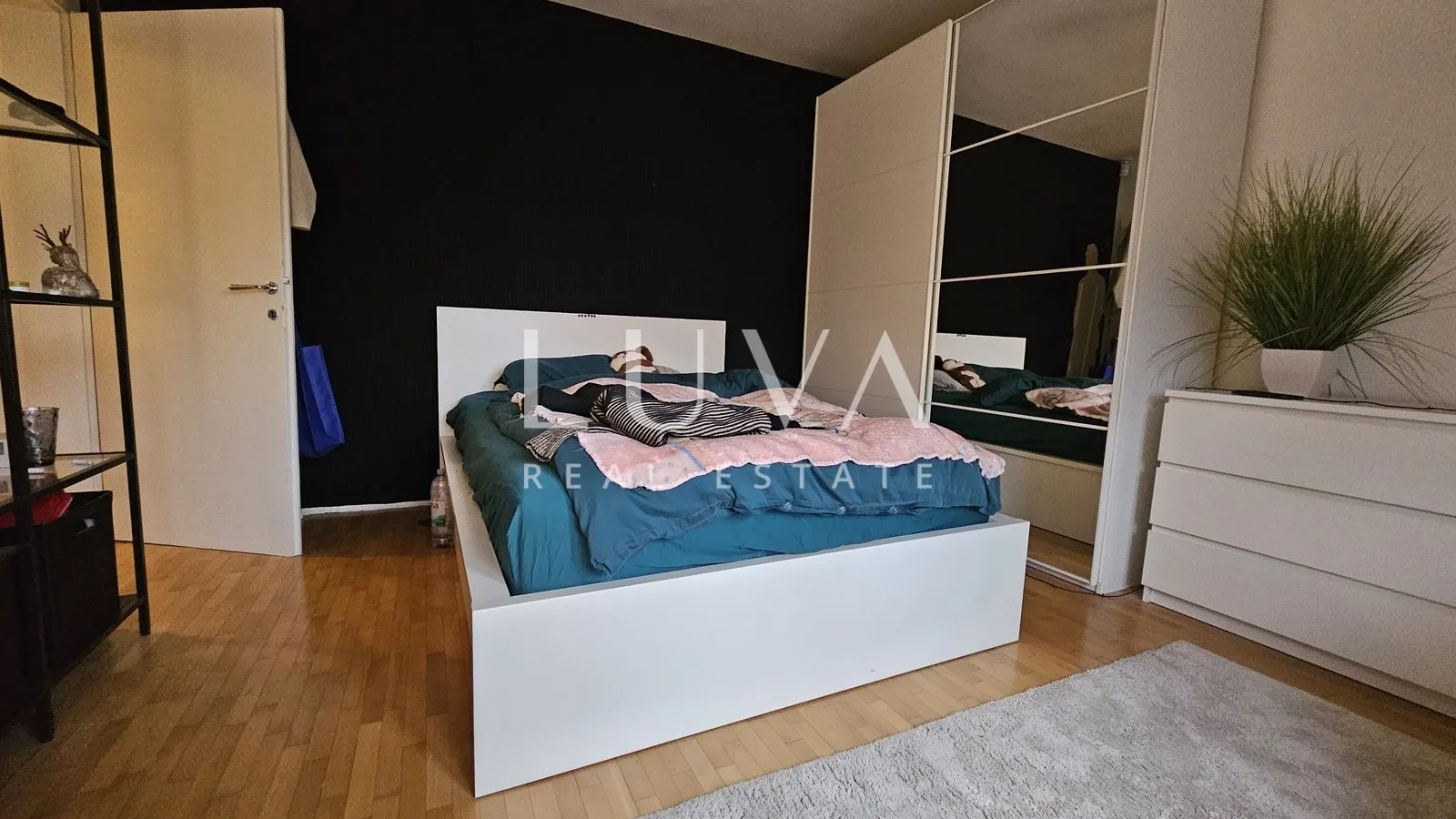 zagreb, lašćina, kuća 350m2 s dvorištem, prodaja - slika 9