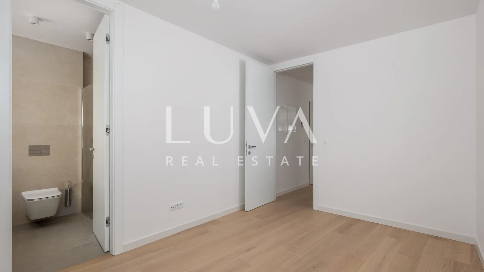 opatija, luksuzna novogradnja s pogledom na more, stan nkp 99,95 m2 - slika 6
