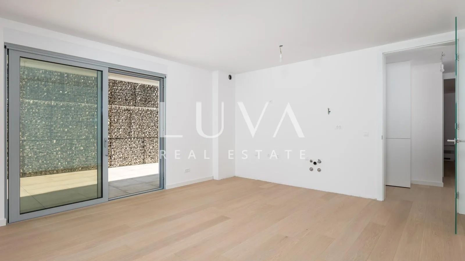opatija, luksuzna novogradnja, stan nkp 97,62 m2 - slika 28