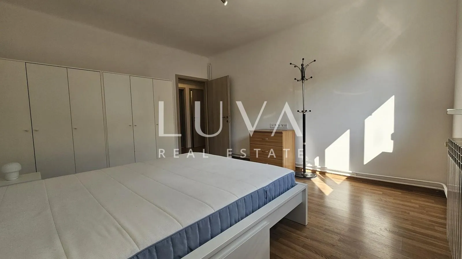 zagreb, zvonimirova, kompletno adaptiran 2s stan 56m2, prodaja - slika 4