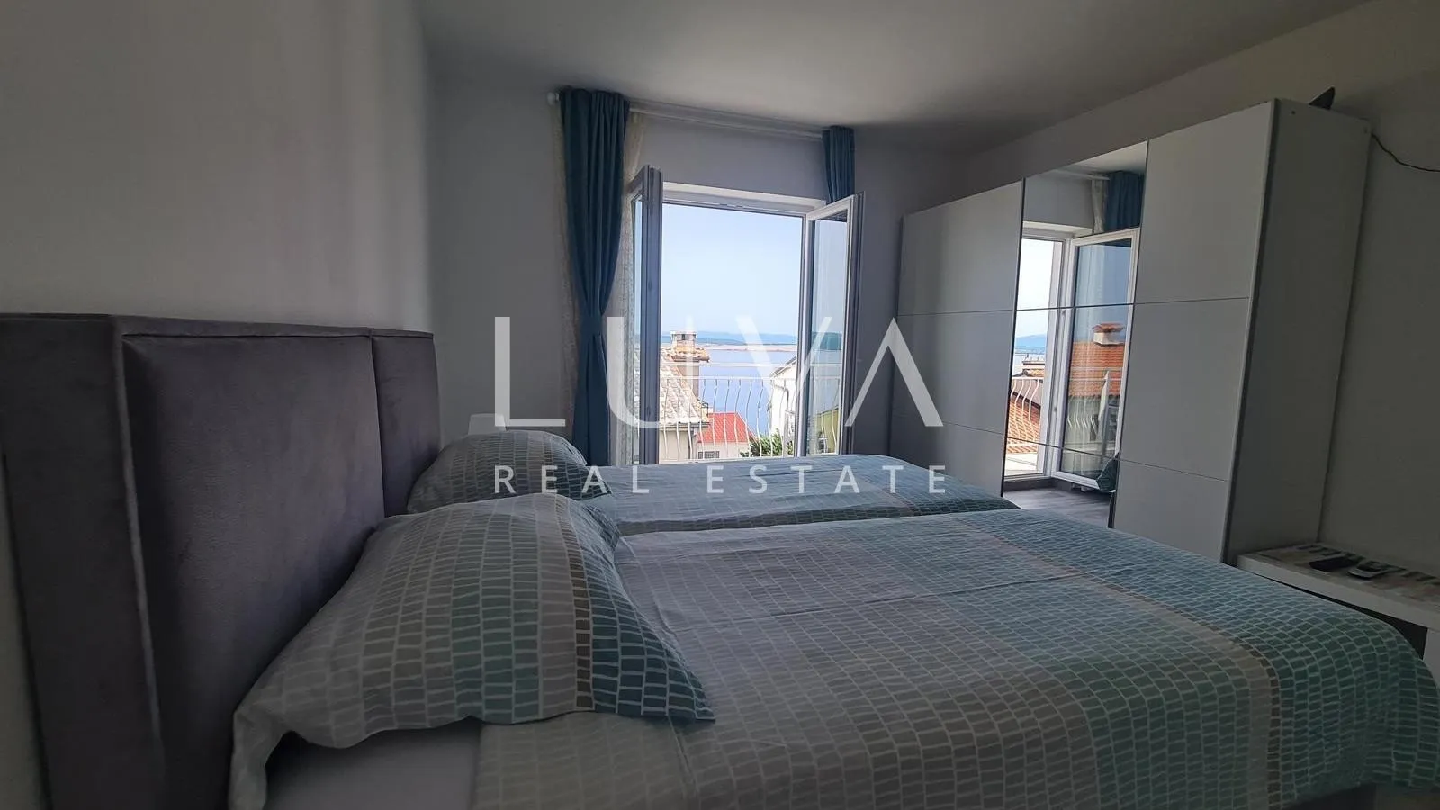 dramalj, apartmanska kuća 300m2 na prodaju - slika 4