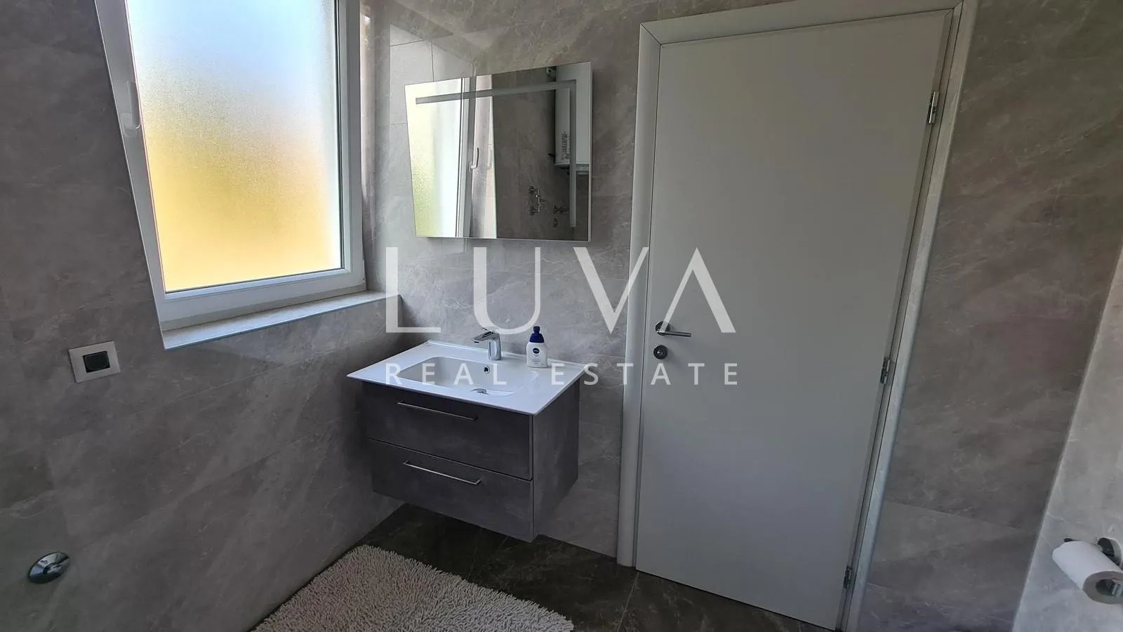 dramalj, apartmanska kuća 300m2 na prodaju - slika 18
