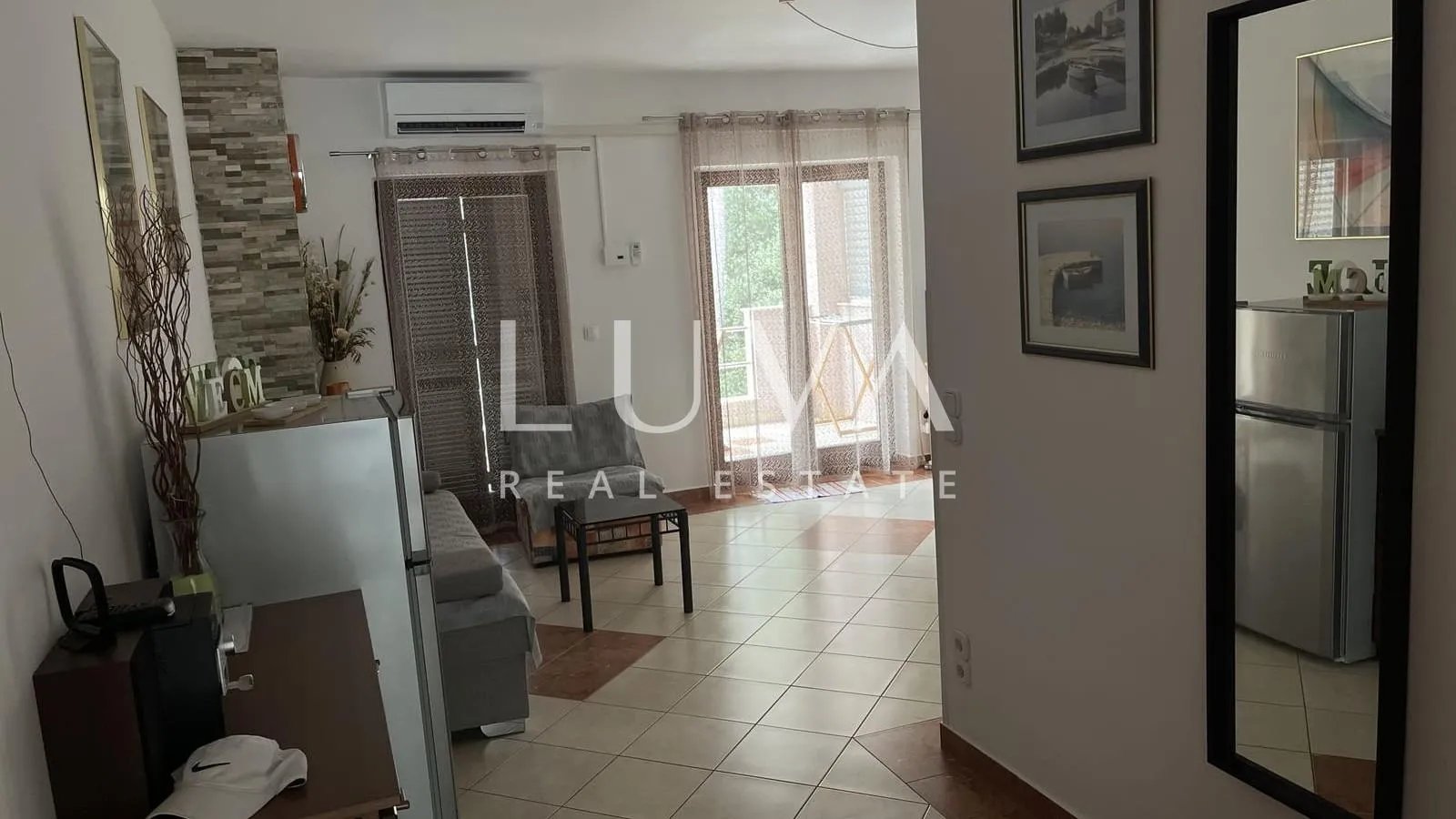 mali lošinj, artatore, kuća prvi red uz more na prodaju - slika 10