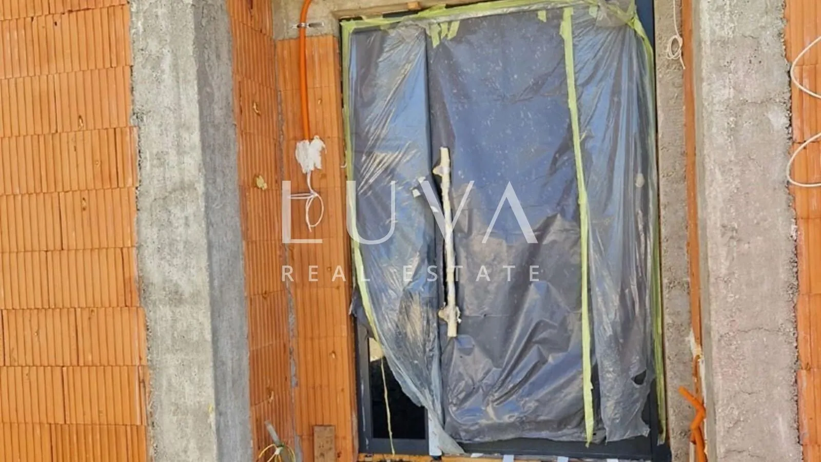 istra, kaštelir, moderna prizemnica, 92 m2 s bazenom na prodaju - slika 7