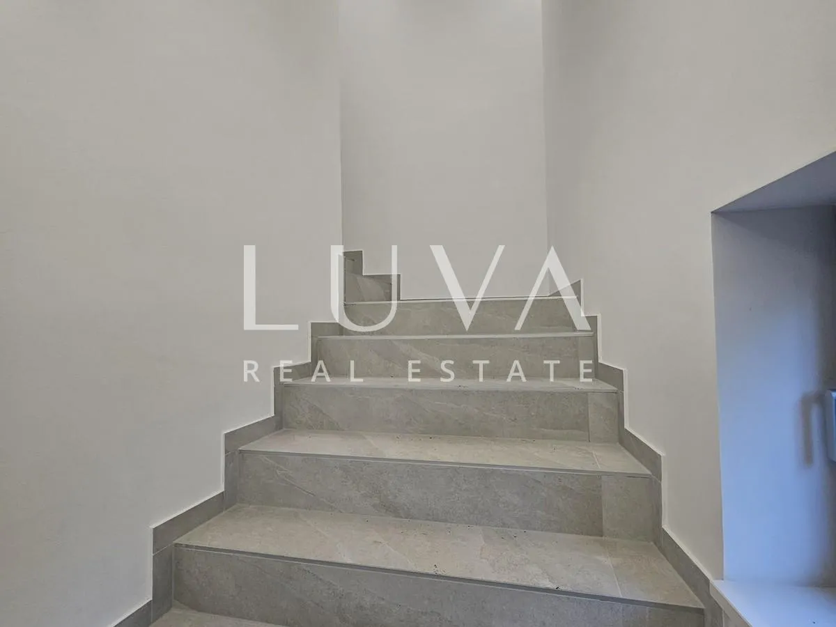 zagreb, srebrnjak, luksuzan penthouse, prodaja - slika 24
