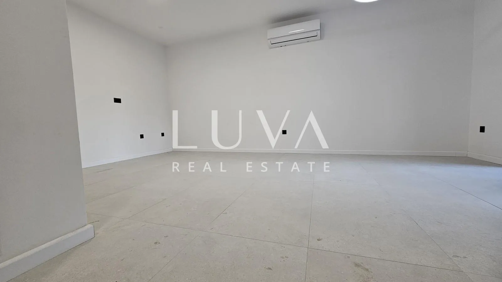 zagreb, trešnjevka, poslovni prostor 300m2 za najam - slika 2
