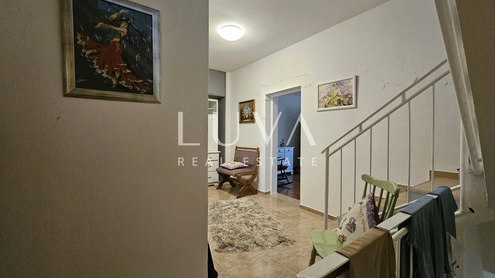 zagreb, lašćina, kuća 300m2 na prodaju - slika 9