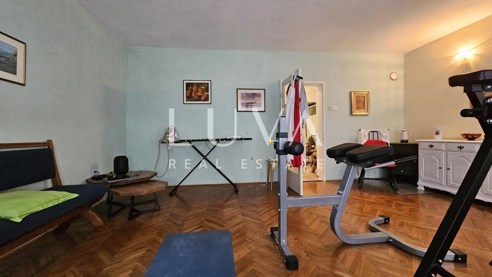 zagreb, lašćina, kuća 300m2 na prodaju - slika 6