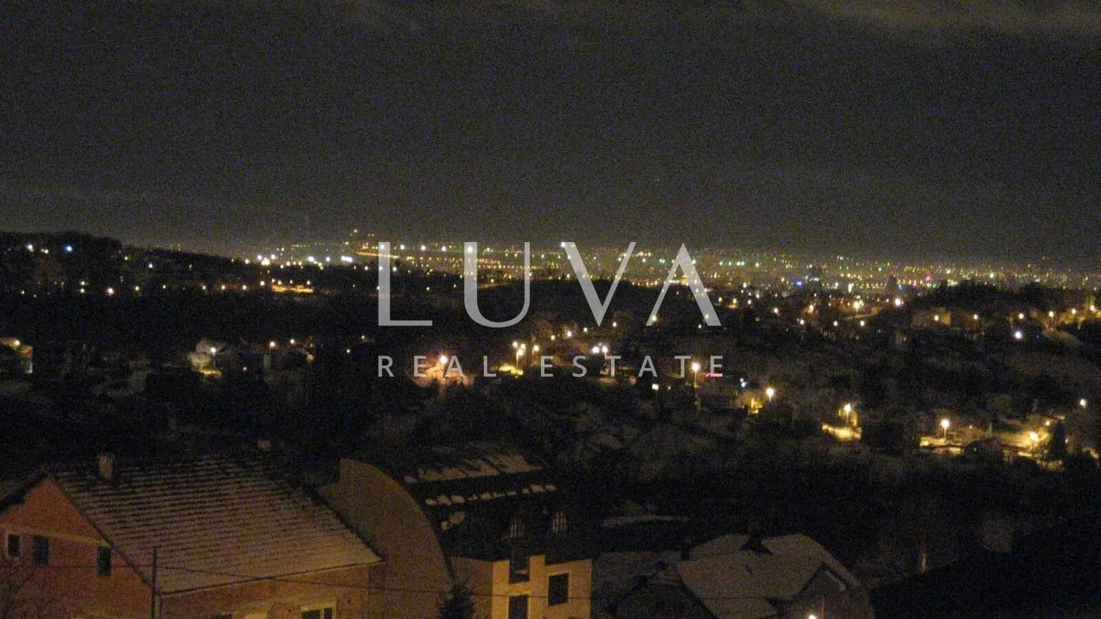 zagreb, mikulići, kuća s pogledom na zagreb, 380 m² - slika 15