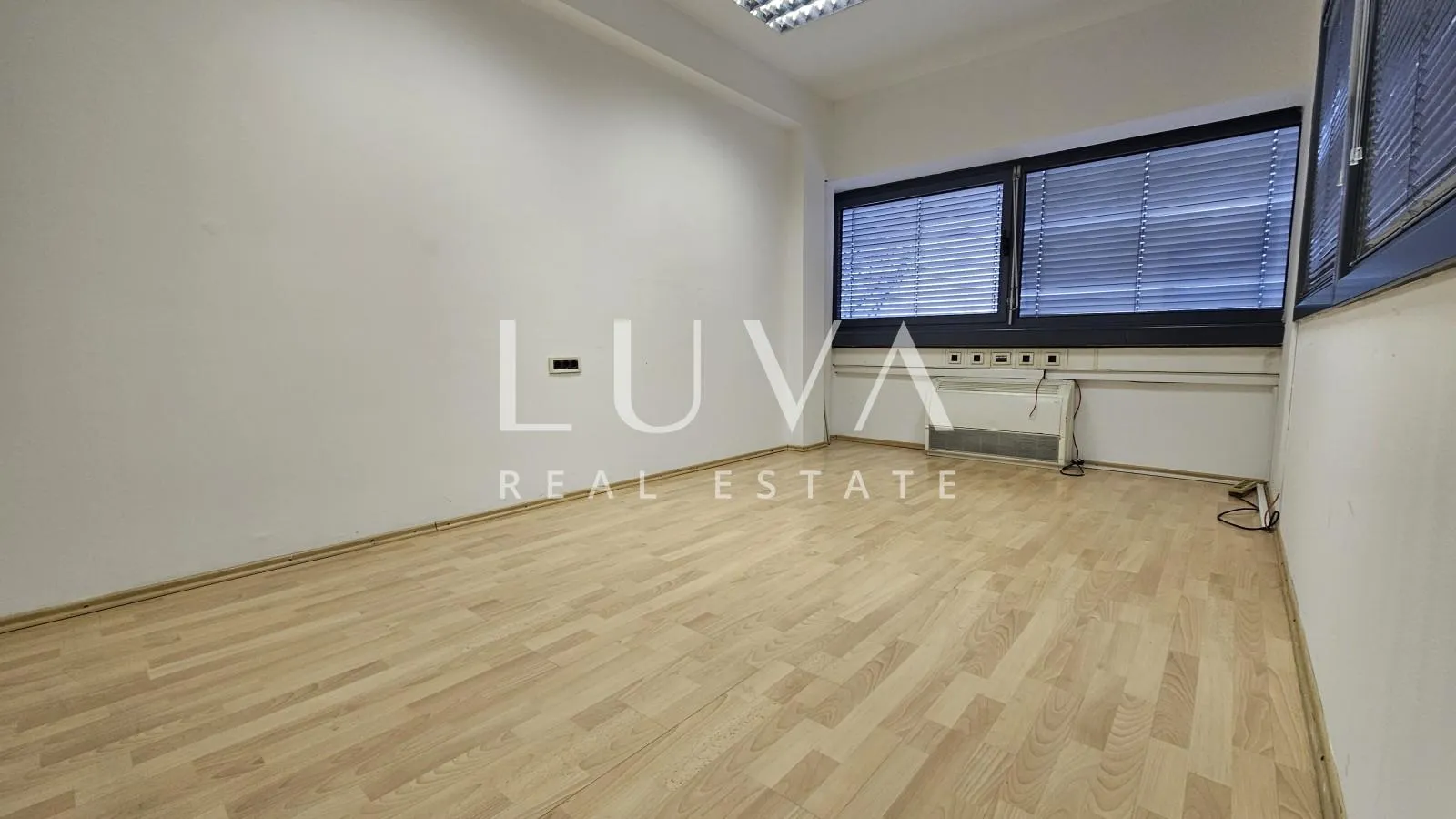 zagreb, borongaj, poslovni prostor 338m2 za najam - slika 17
