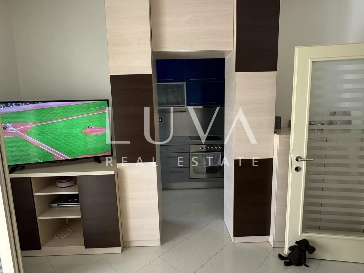 nin, prostrana dvojna kuća 275m2 na prodaju - slika 6