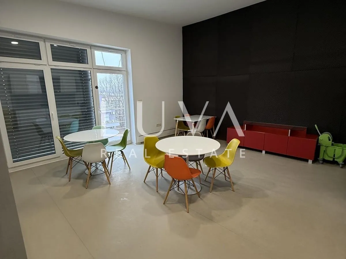 zagreb, kamenarka, poslovni prostor 404,81m2 za najam - slika 9