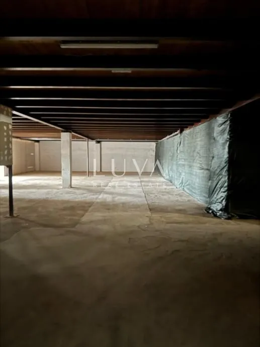 dicmo, prisoje, skladište za najam, 1700 m2 - slika 4