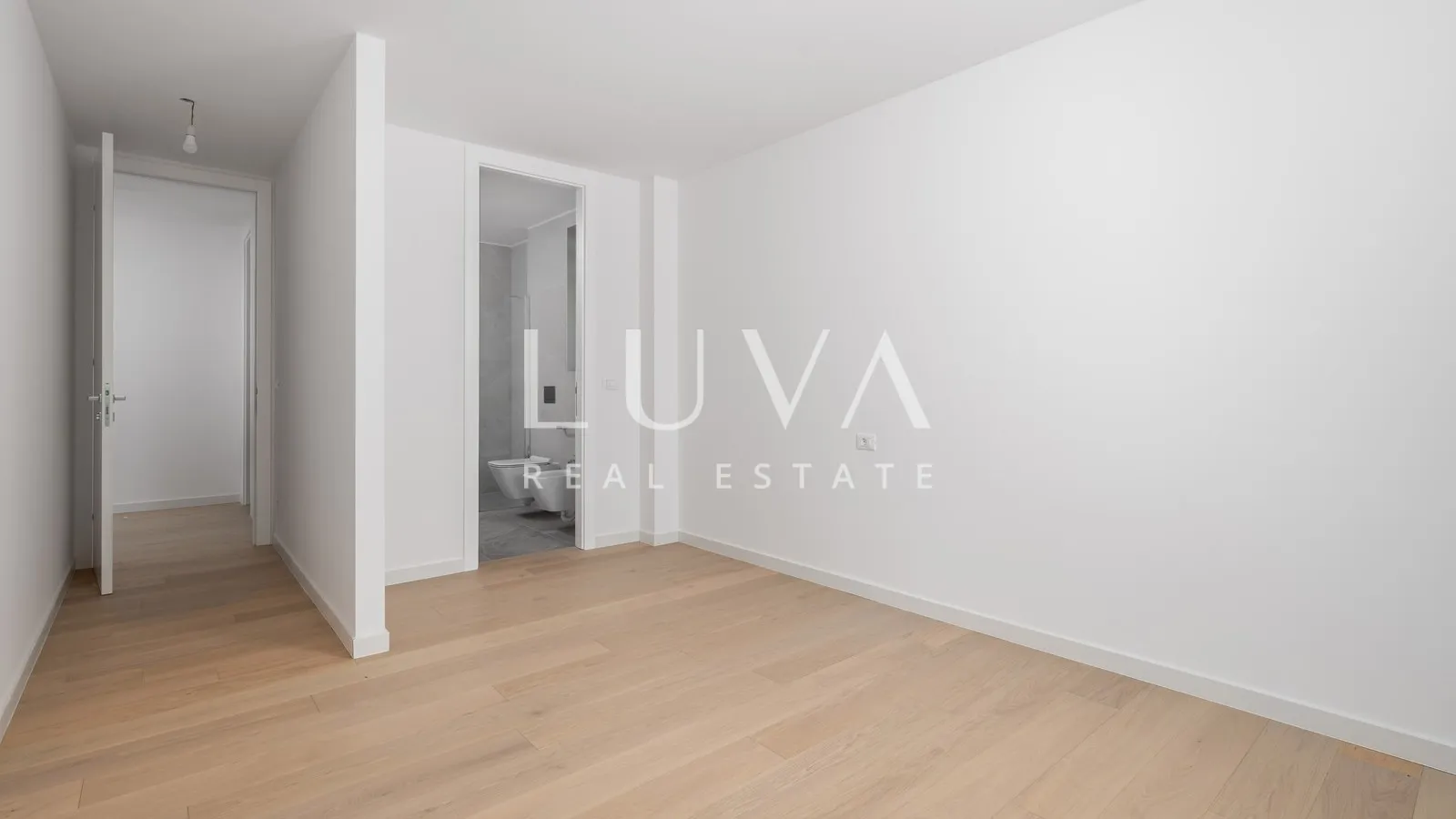 opatija, luksuzna novogradnja s pogledom na more, stan nkp 235,95 m2 - slika 10