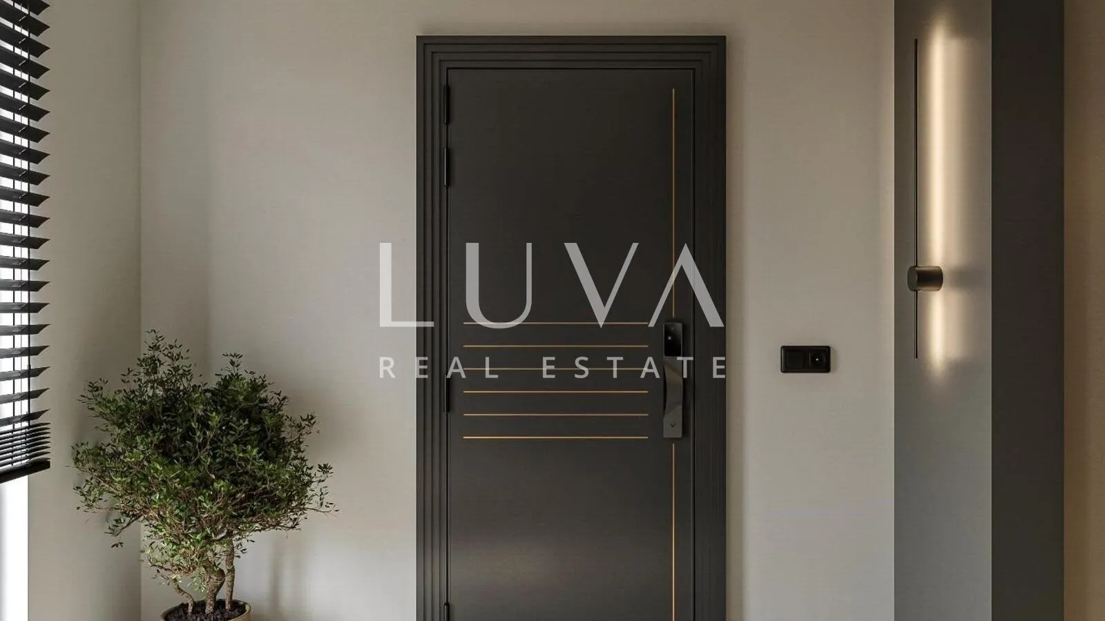 zagreb, dedići, 3s u modernoj novogradnji na 2.katu, 102.40 m² - slika 9