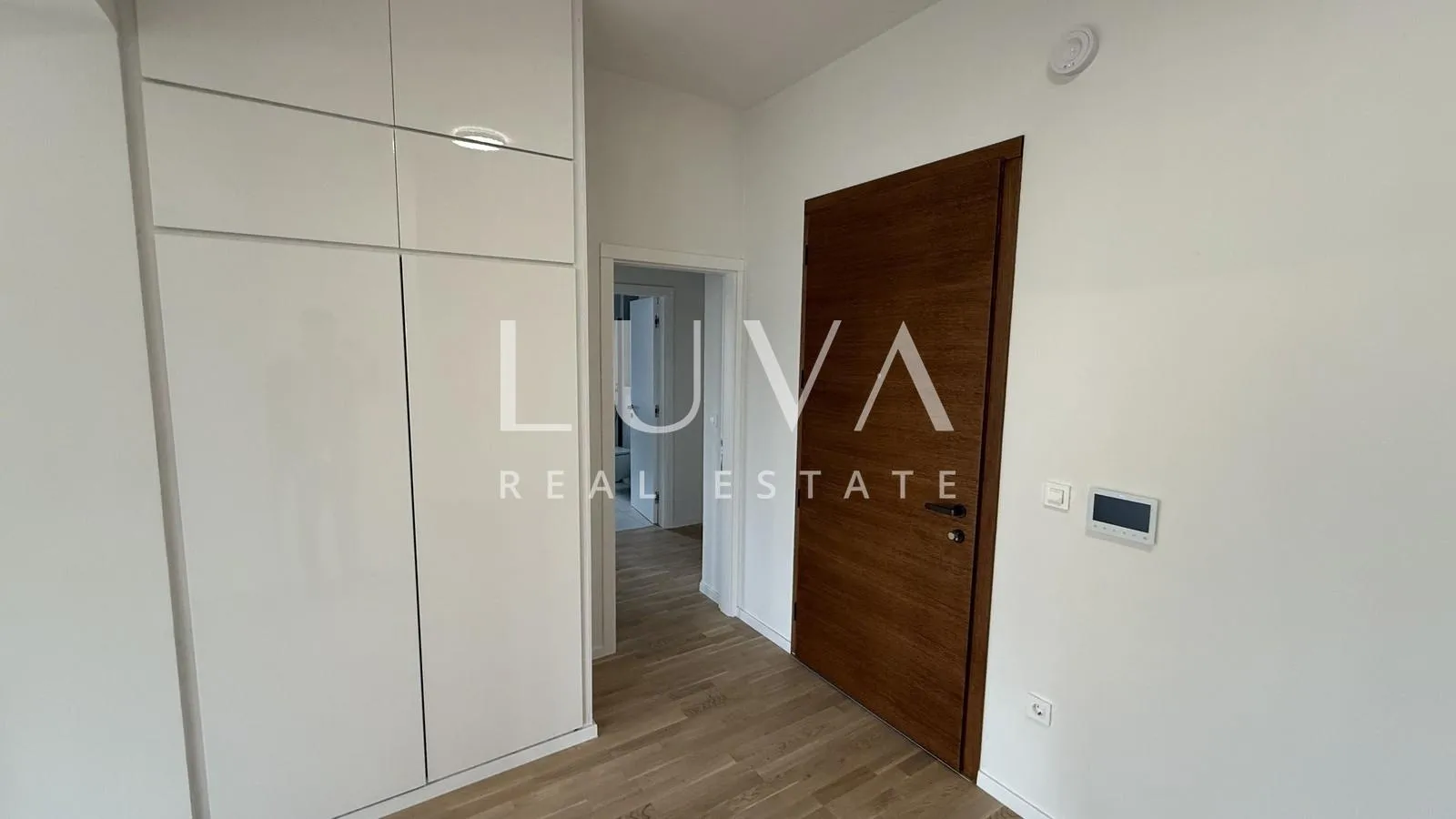 zagreb, gornji grad, novorenovirani moderni stan za najam, 120 m2 - slika 8