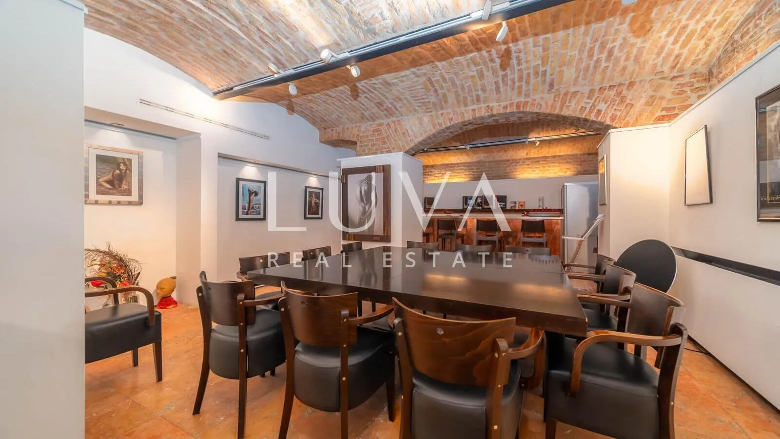 zagreb, ribnjak, luksuzna poslovno stambena zgrada 602m2 na prodaju - slika 79