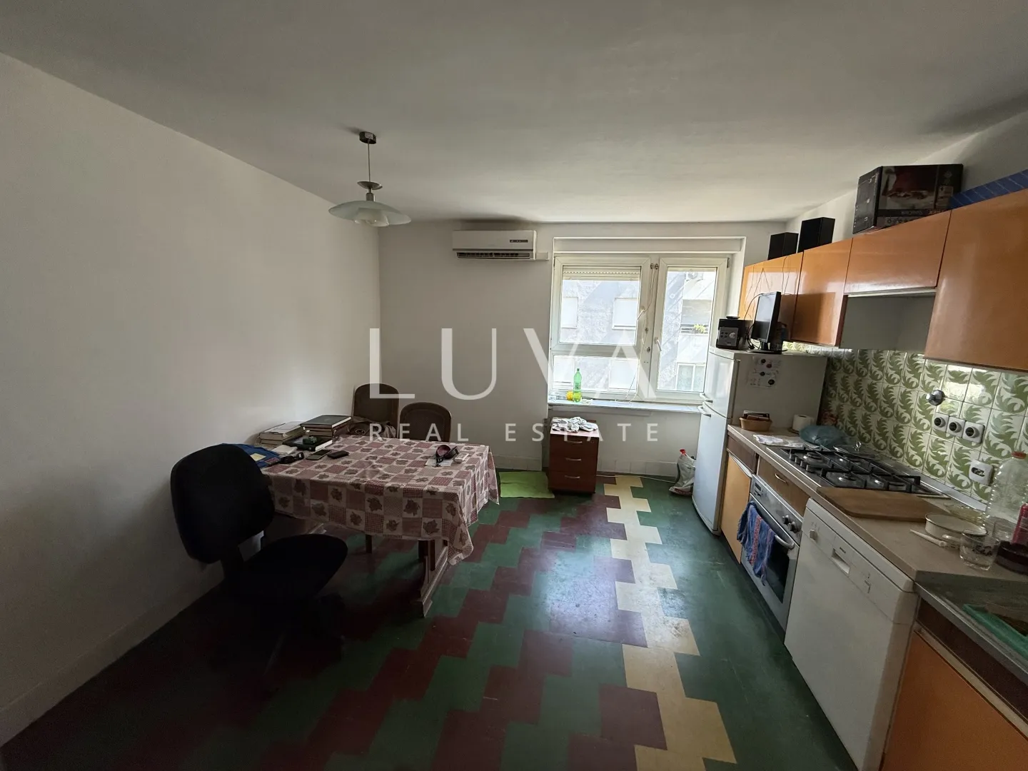 zagreb, donji grad, 2s stan, nkp 65,75 m² na prodaju - slika 8