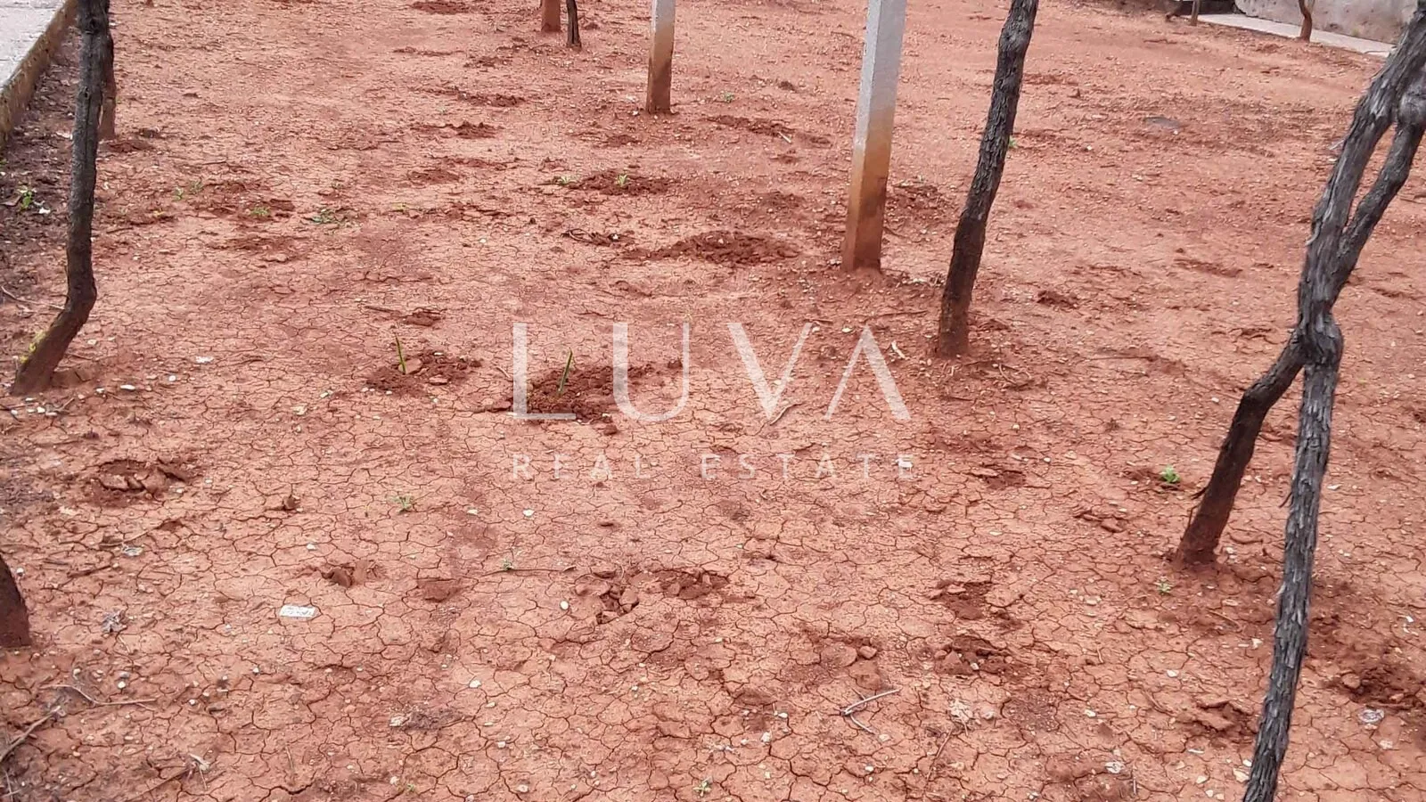 lovran, prostrani 5s stan 168,72m2 na prodaju - slika 6