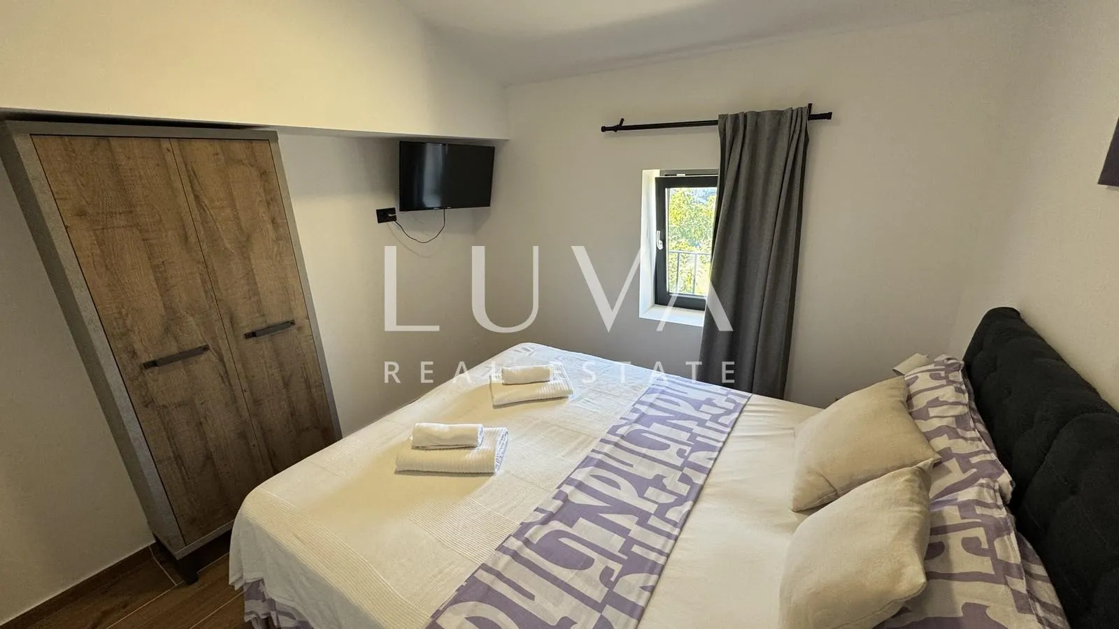 istra, poreč, moderna kamena kuća s bazenom, 133 m2 - slika 17