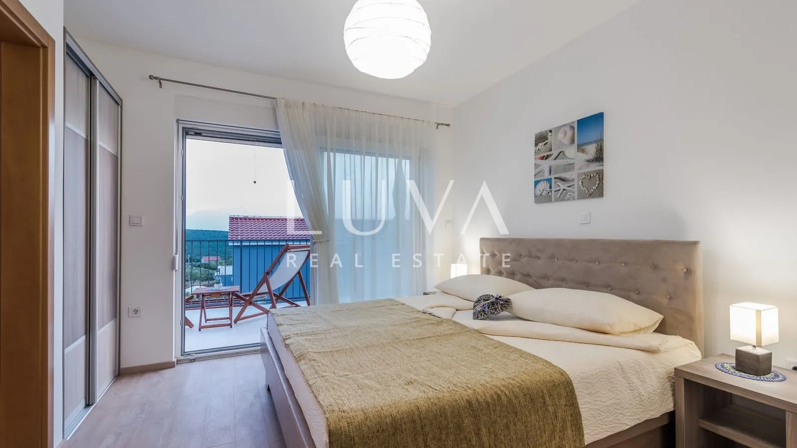 debeljak, zadar, resort, 8 kuća s bazenom na prodaju, investicija - slika 23