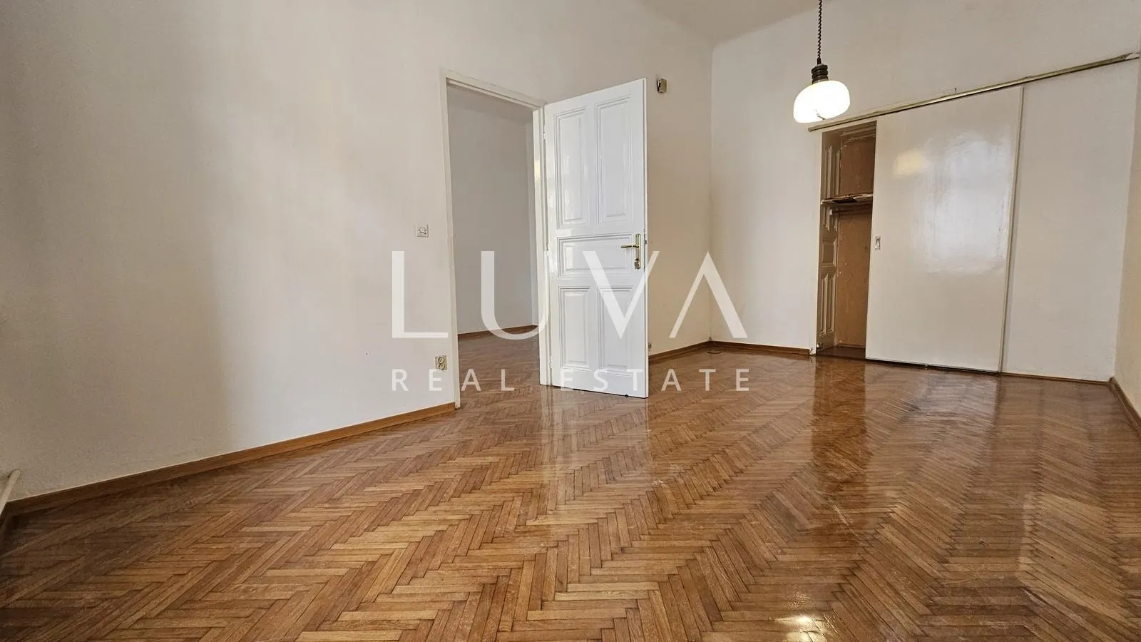 zagreb, centar, stan 54m2 na prodaju - slika 20