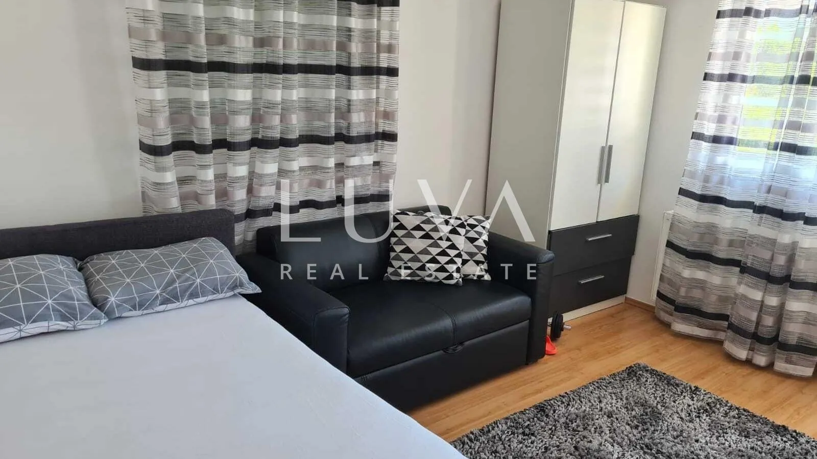 zagreb, mikulići, kuća s pogledom na zagreb, 380 m² - slika 30