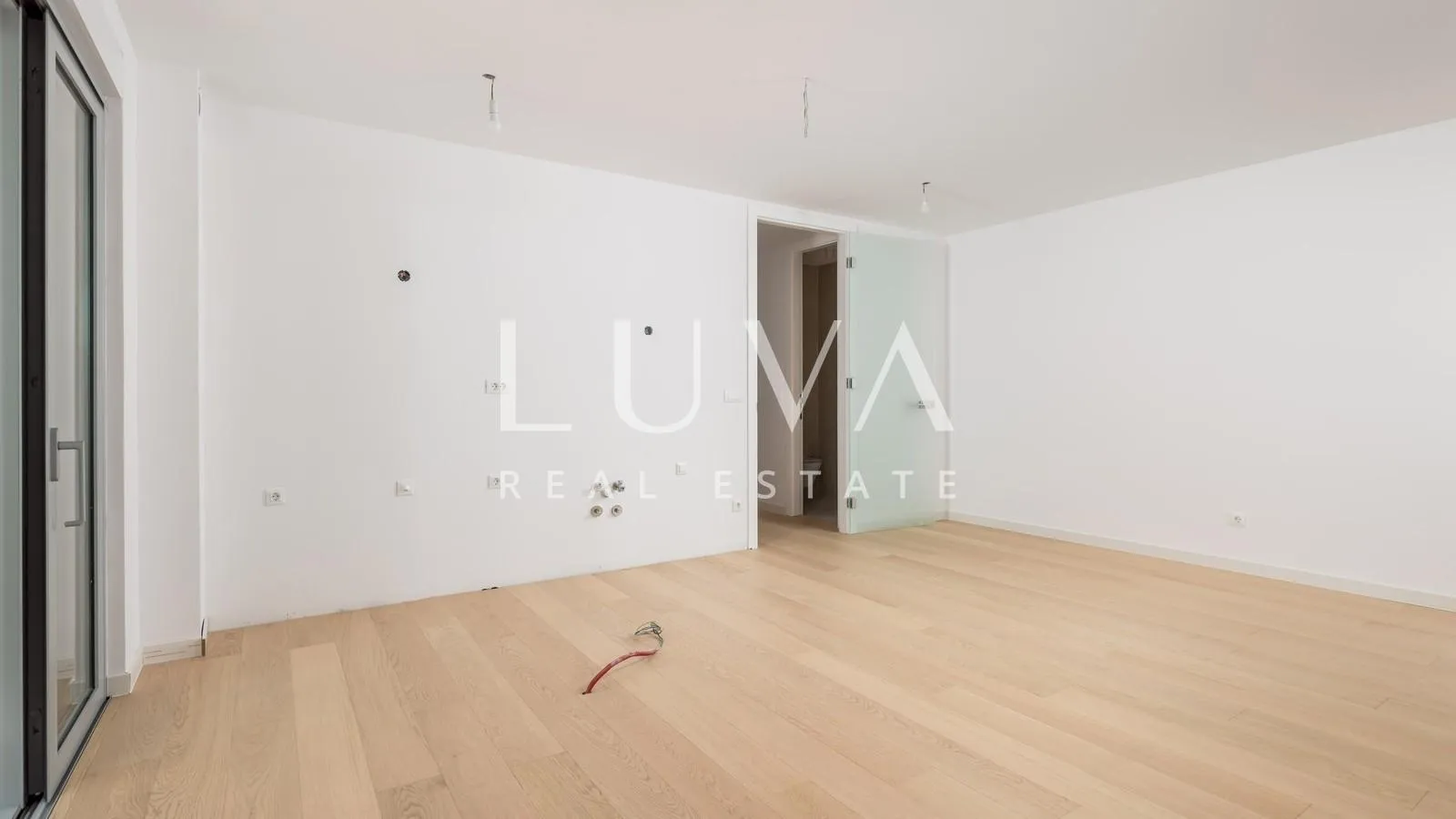 opatija, luksuzna novogradnja, stan nkp 112,10 m2 - slika 20