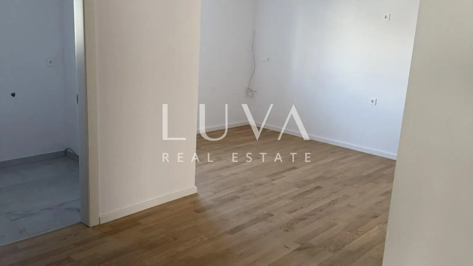 zaprešić, novogradnja, stan/poslovni prostor, 160 m² - slika 6