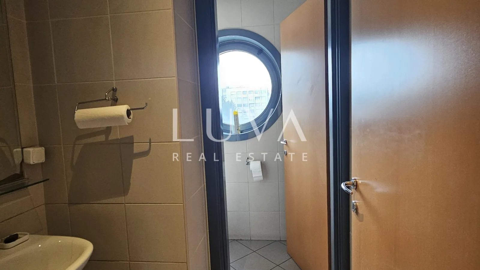 zagreb, borongaj, poslovni prostor 338m2 za najam - slika 21
