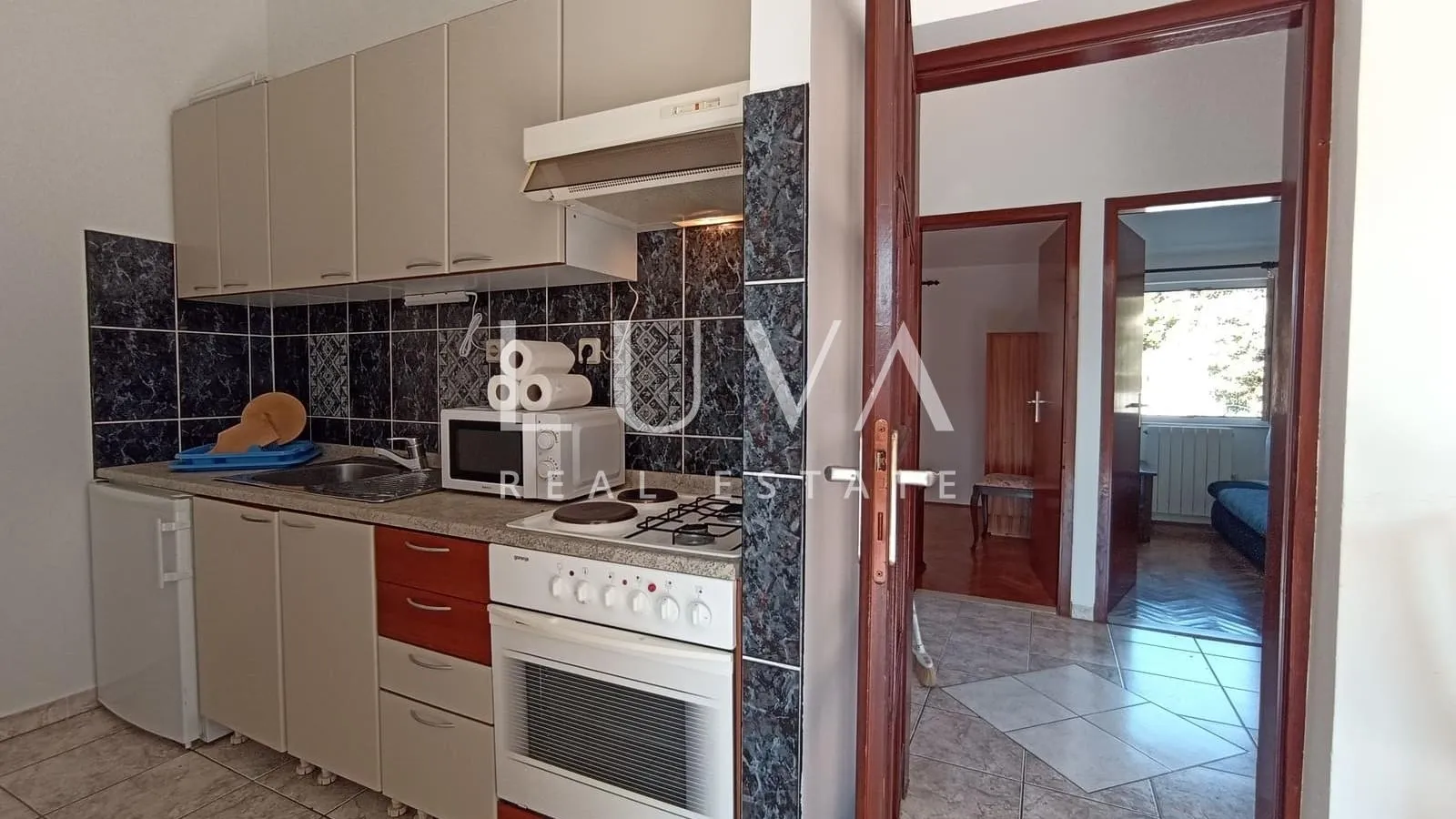 marina, trogir, kamena kuća blizu mora na prodaju - slika 23