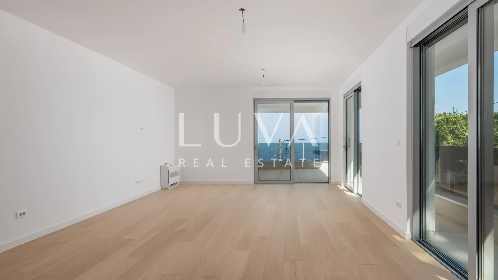 opatija, luksuzna novogradnja s pogledom na more, stan nkp 99,95 m2 - slika 15