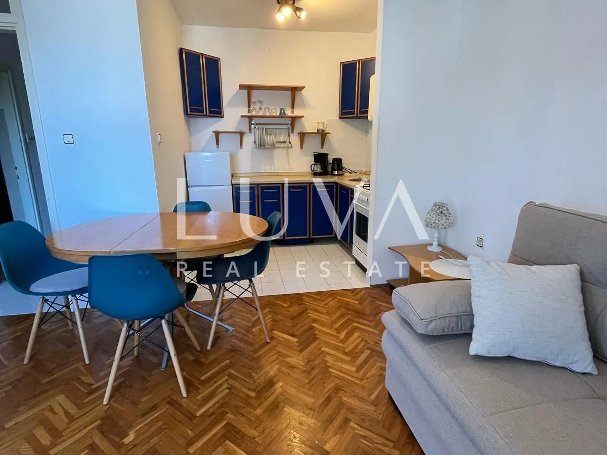 čiovo, apartmanska kuća 540m2 s pogledom na more, prodaja - slika 14