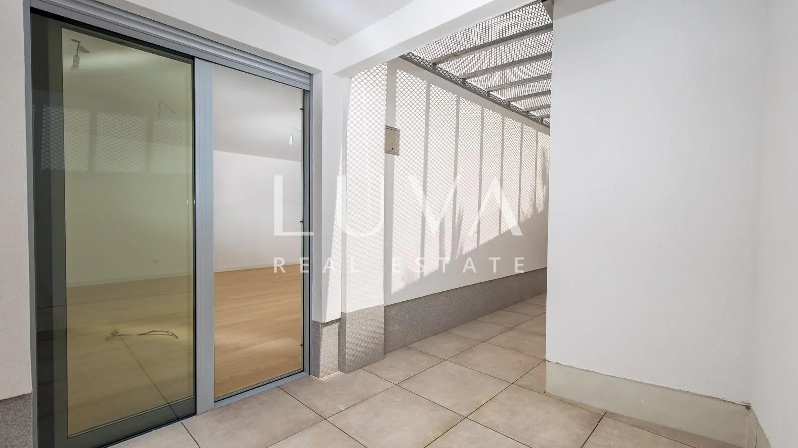 opatija, luksuzna novogradnja, stan nkp 112,10 m2 - slika 24
